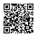 C&oacute;digo QR con el enlace al titular Los agricultores de Santa MarÃ­a del PÃ¡ramo realizan una tercera desinfecciÃ³n del pueblo