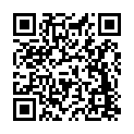 C&oacute;digo QR con el enlace al titular Los amigos de 'Tilo Cocodrilo'