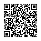 C&oacute;digo QR con el enlace al titular Las ligas europeas se imponen terminar el 31 de julio