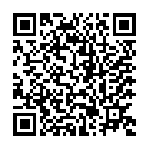 C&oacute;digo QR con el enlace al titular Fallece Marcos Mundstock, la 'voz' de Les Luthiers