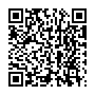 C&oacute;digo QR con el enlace al titular Fallece por coronavirus 'El PrÃ­ncipe Gitano', sÃ­mbolo de la canciÃ³n popular
