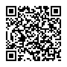 C&oacute;digo QR con el enlace al titular La vuelta al trabajo de los funcionarios serÃ¡ gradual, por turnos y con flexibilidad horaria