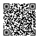 C&oacute;digo QR con el enlace al titular Test defectuosos a 26 euros la unidad y 2,1 millones de mascarillas de baja seguridad