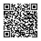 C&oacute;digo QR con el enlace al titular Facebook borra las cuentas falsas que apoyaron a Sanidad sin aclarar quiÃ©n es el responsable