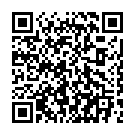 C&oacute;digo QR con el enlace al titular Casado acepta la prÃ³rroga del estado alarma pese a acusar a SÃ¡nchez de Â«incompetenciaÂ»