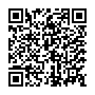 C&oacute;digo QR con el enlace al titular Cierra la morgue del Palacio de Hielo con un homenaje a las vÃ­ctimas del Covid-19