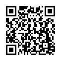 C&oacute;digo QR con el enlace al titular SÃ¡nchez calcula que dentro de un mes se podrÃ¡ volver a Â«una nueva normalidadÂ»