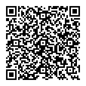 C&oacute;digo QR con el enlace al titular San AndrÃ©s  modifica el Calendario del Contribuyente 2020 para ampliar los plazos para el pago ...