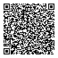 C&oacute;digo QR con el enlace al titular Luis Fuentes, presidente de las Cortes de Castilla y LeÃ³n: "Apelo a que rescatemos los ...