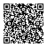 C&oacute;digo QR con el enlace al titular El IES Ramiro II y el Ayuntamiento de La Robla hacen llegar ordenadores al alumnado mÃ¡s necesitado