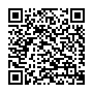 C&oacute;digo QR con el enlace al titular La FundaciÃ³n Cultura Minera se hermanarÃ¡ con Cabo Verde
