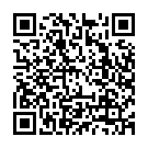 C&oacute;digo QR con el enlace al titular La editorial eBooks Bierzo ofrece gratis todo su catÃ¡logo