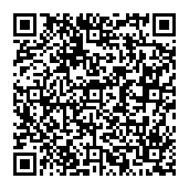 C&oacute;digo QR con el enlace al titular Ciudadanos considera que la mayorÃ­a de los huertos de la provincia podrÃ­an ser atendidos sin incumplir el confinamiento