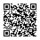 C&oacute;digo QR con el enlace al titular C&rsquo;s pide en Alija bajar impuestos y el reparto gratuito de mascarillas