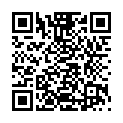 C&oacute;digo QR con el enlace al titular La estadÃ­stica y la evoluciÃ³n del Covid-19