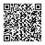 C&oacute;digo QR con el enlace al titular El Ayuntamiento de LeÃ³n constituye una comisiÃ³n para la reactivaciÃ³n de la actividad econÃ³mica