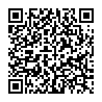 C&oacute;digo QR con el enlace al titular Ciudadanos presenta una mociÃ³n en DiputaciÃ³n a favor del trabajo de los huertos en el medio rural