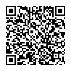 C&oacute;digo QR con el enlace al titular Santa MarÃ­a del PÃ¡ramo adelanta el fin de curso de las Escuelas Deportivas Municipales