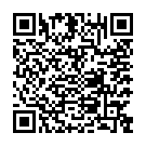 C&oacute;digo QR con el enlace al titular Planes para celebrar el DÃ­a del Libro sin salir de casa