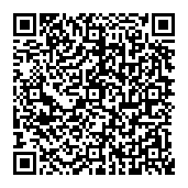 C&oacute;digo QR con el enlace al titular Paseos cortos, correr, saltar, bicis, monopatines: Lo que estarÃ¡ permitido y lo que no en la salida de los niÃ±os a la calle