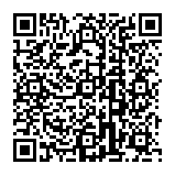 C&oacute;digo QR con el enlace al titular Diez amenazas tan grandes como el Covid-19 que pueden acabar con la especie humana si no cambiamos