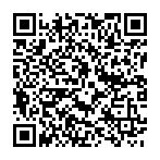 C&oacute;digo QR con el enlace al titular El coronavirus vacÃ­a la fiesta en la campa de Villalar por primera vez desde la Democracia