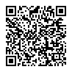 C&oacute;digo QR con el enlace al titular Las ocho zonas del mapa de Castilla y LeÃ³n 'libres' de casos de coronavirus desde hace 14 dÃ­as