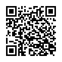 C&oacute;digo QR con el enlace al titular La ULE participa en un proyecto que analiza las consecuencias del confinamiento en la salud de sus alumnos