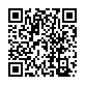 C&oacute;digo QR con el enlace al titular El Consejo de Cuentas realizarÃ¡ una auditorÃ­a informÃ¡tica en el Ayuntamiento de Astorga