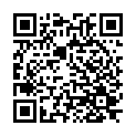 C&oacute;digo QR con el enlace al titular El 28,5 por ciento de las enfermeras de Castilla y LeÃ³n reconoce tener o haber tenido sÃ­ntomas de covid-19