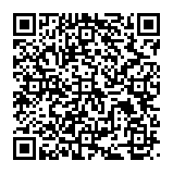 C&oacute;digo QR con el enlace al titular El Gobierno consigue aprobar la nueva prÃ³rroga del estado de alarma entre fuertes crÃ­ticas de la oposiciÃ³n