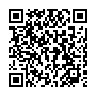 C&oacute;digo QR con el enlace al titular La ciencia lleva medio siglo protegiendo a la Tierra