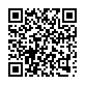 C&oacute;digo QR con el enlace al titular Pelotas para hacer gimnasia