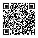 C&oacute;digo QR con el enlace al titular El CEL concluye en su Ãºltima jornada que la liquidez Â«serÃ¡ claveÂ»