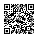 C&oacute;digo QR con el enlace al titular LeÃ³n resite y se une a travÃ©s de las 'Flechas de amor'