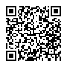 C&oacute;digo QR con el enlace al titular Informativo leonoticias | 'LeÃ³n al dÃ­a' 22 de abril