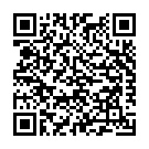 C&oacute;digo QR con el enlace al titular Primer positivo por coronavirus en la residencia pÃºblica de mayores de Ponferrada