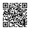 C&oacute;digo QR con el enlace al titular Cs pide que se informe sobre el acceso a los huertos en LeÃ³n, Â«imprescindiblesÂ» para sus propietarios