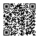 C&oacute;digo QR con el enlace al titular El prÃ­ncipe Alberto II de MÃ³naco reduce el presupuesto de la Casa Real