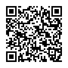 C&oacute;digo QR con el enlace al titular Fallece Sirio Maccioni, dueÃ±o del lugar de reuniÃ³n de los ricos en Manhattan