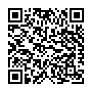 C&oacute;digo QR con el enlace al titular Dani MartÃ­n se sincera sobre sus problemas de salud