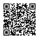 C&oacute;digo QR con el enlace al titular Elena Tablada, madre por segunda vez