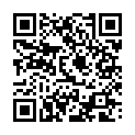 C&oacute;digo QR con el enlace al titular Isabel II cumple 94 aÃ±os aislada en Windsor