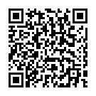 C&oacute;digo QR con el enlace al titular IrÃ¡n calienta el pulso con EE UU al poner en Ã³rbita un satÃ©lite militar