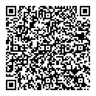 C&oacute;digo QR con el enlace al titular La Junta celebra el DÃ­a de Castilla y LeÃ³n con la emisiÃ³n del Â‘Concierto para piano y orquesta ...