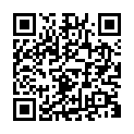 C&oacute;digo QR con el enlace al titular Esquela DÂª Rosa Murciego CabaÃ±as