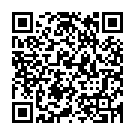 C&oacute;digo QR con el enlace al titular Disuelven una fiesta ilegal en una azotea en Benavente
