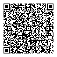 C&oacute;digo QR con el enlace al titular La Real FederaciÃ³n de Automovilismo apuesta por LeÃ³n y permite aplazar la prueba para el aÃ±o 2021