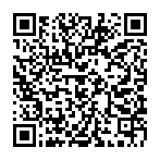 C&oacute;digo QR con el enlace al titular MaÃ±ueco explicarÃ¡ en las Cortes AutonÃ³micas las medidas adoptadas ante la pandemia de COVID-19