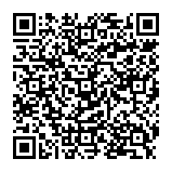 C&oacute;digo QR con el enlace al titular La Universidad de LeÃ³n trabaja en un proyecto para producir bioplÃ¡sticos partiendo de residuos agrÃ­colas